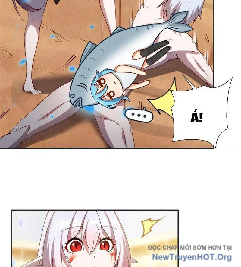 Huyết Cơ Và Kỵ Sĩ Chapter 386 - Next Chapter 387