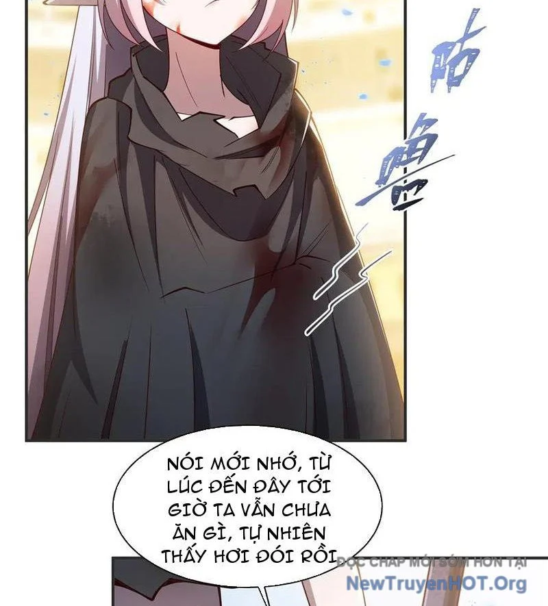 Huyết Cơ Và Kỵ Sĩ Chapter 386 - Next Chapter 387