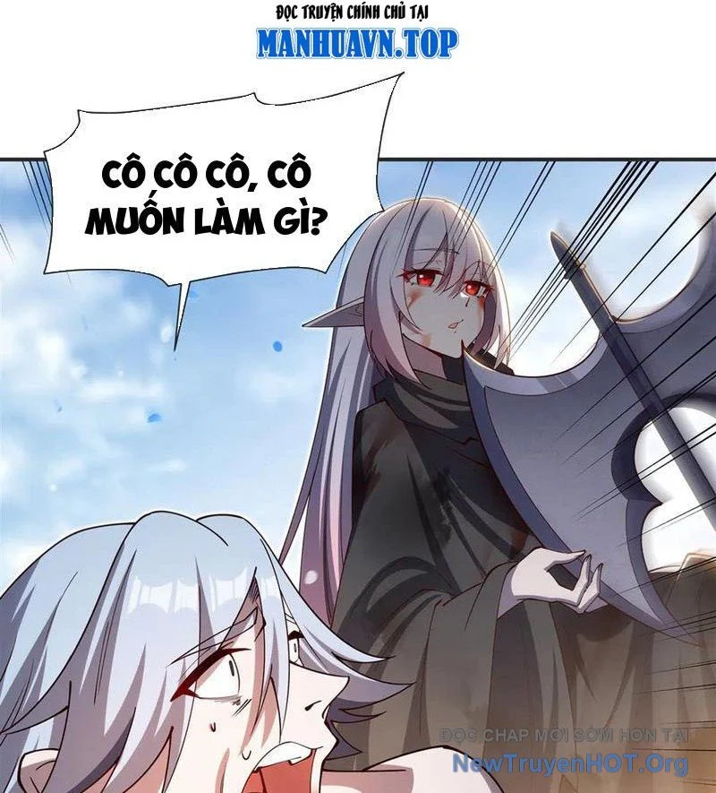 Huyết Cơ Và Kỵ Sĩ Chapter 386 - Next Chapter 387