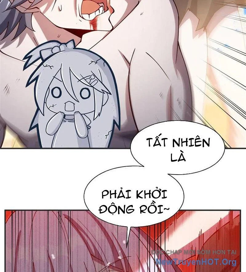 Huyết Cơ Và Kỵ Sĩ Chapter 386 - Next Chapter 387