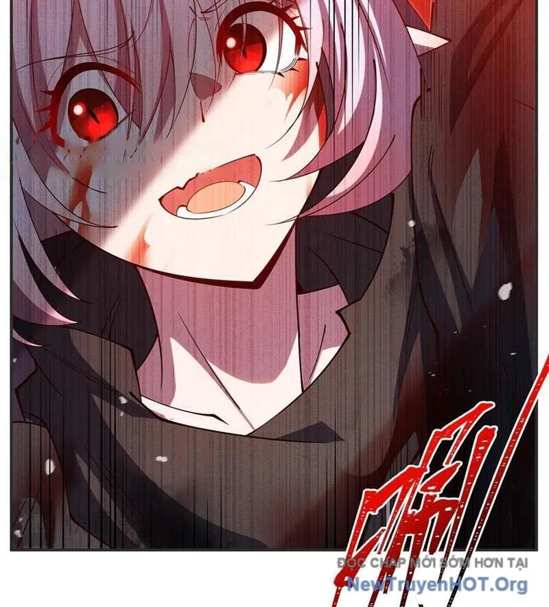 Huyết Cơ Và Kỵ Sĩ Chapter 386 - Next Chapter 387