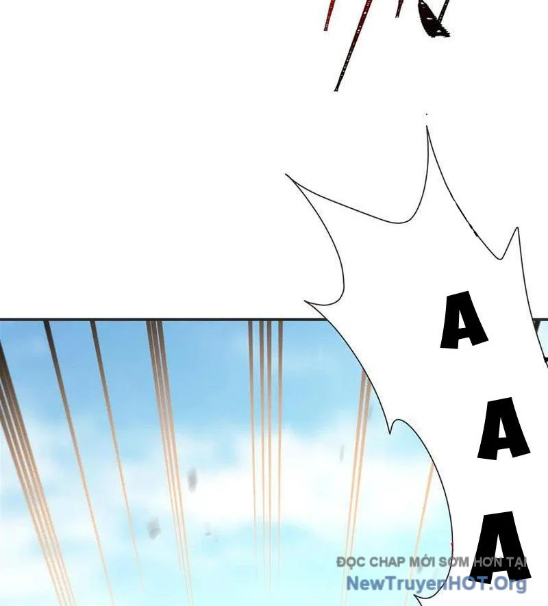 Huyết Cơ Và Kỵ Sĩ Chapter 386 - Next Chapter 387