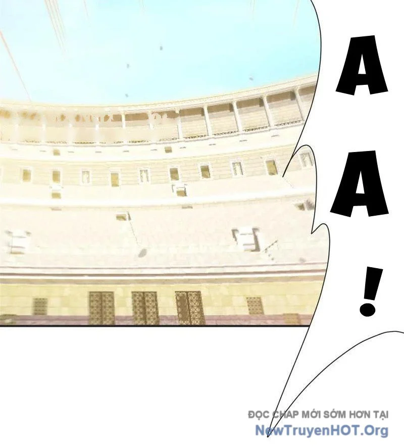 Huyết Cơ Và Kỵ Sĩ Chapter 386 - Next Chapter 387