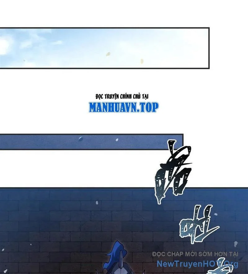 Huyết Cơ Và Kỵ Sĩ Chapter 386 - Next Chapter 387