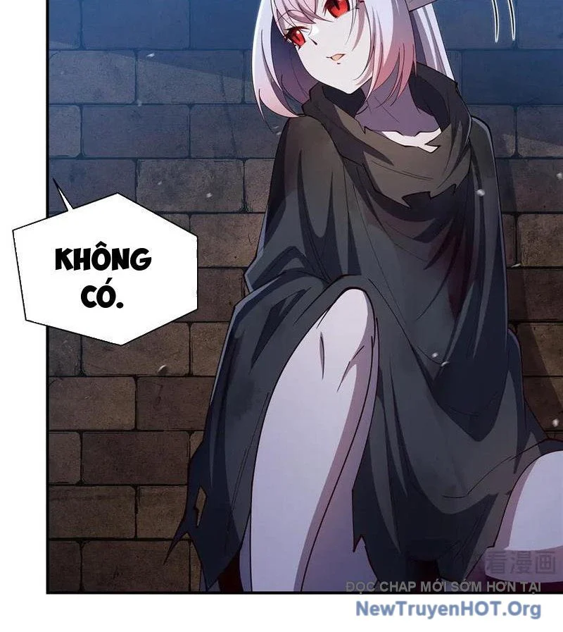 Huyết Cơ Và Kỵ Sĩ Chapter 386 - Next Chapter 387