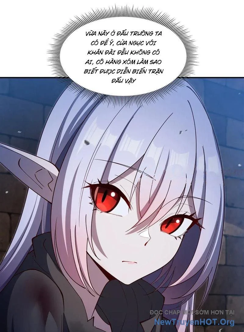 Huyết Cơ Và Kỵ Sĩ Chapter 386 - Next Chapter 387