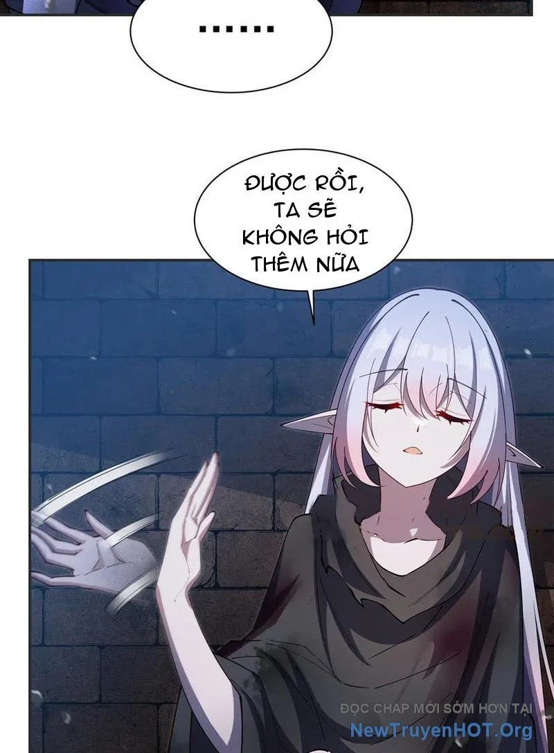 Huyết Cơ Và Kỵ Sĩ Chapter 386 - Next Chapter 387
