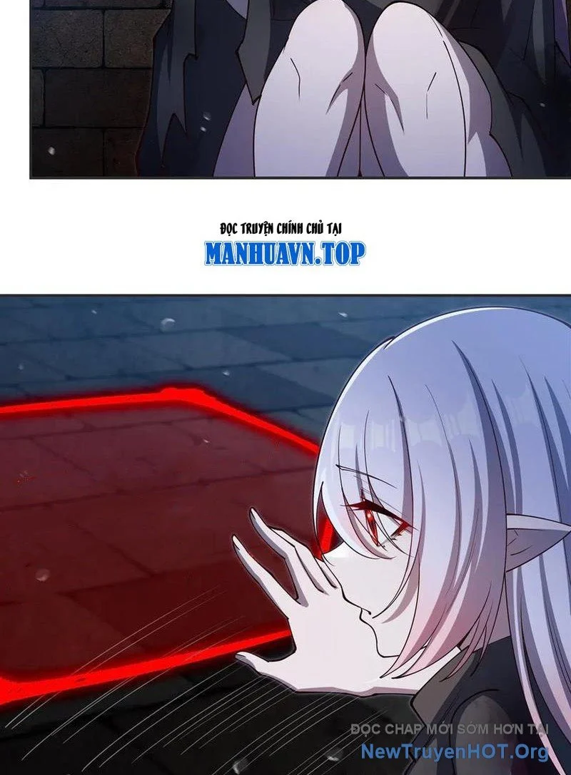 Huyết Cơ Và Kỵ Sĩ Chapter 386 - Next Chapter 387