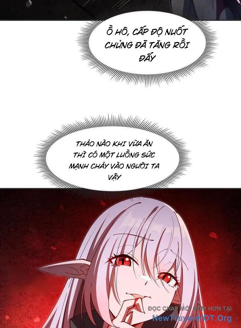 Huyết Cơ Và Kỵ Sĩ Chapter 386 - Next Chapter 387