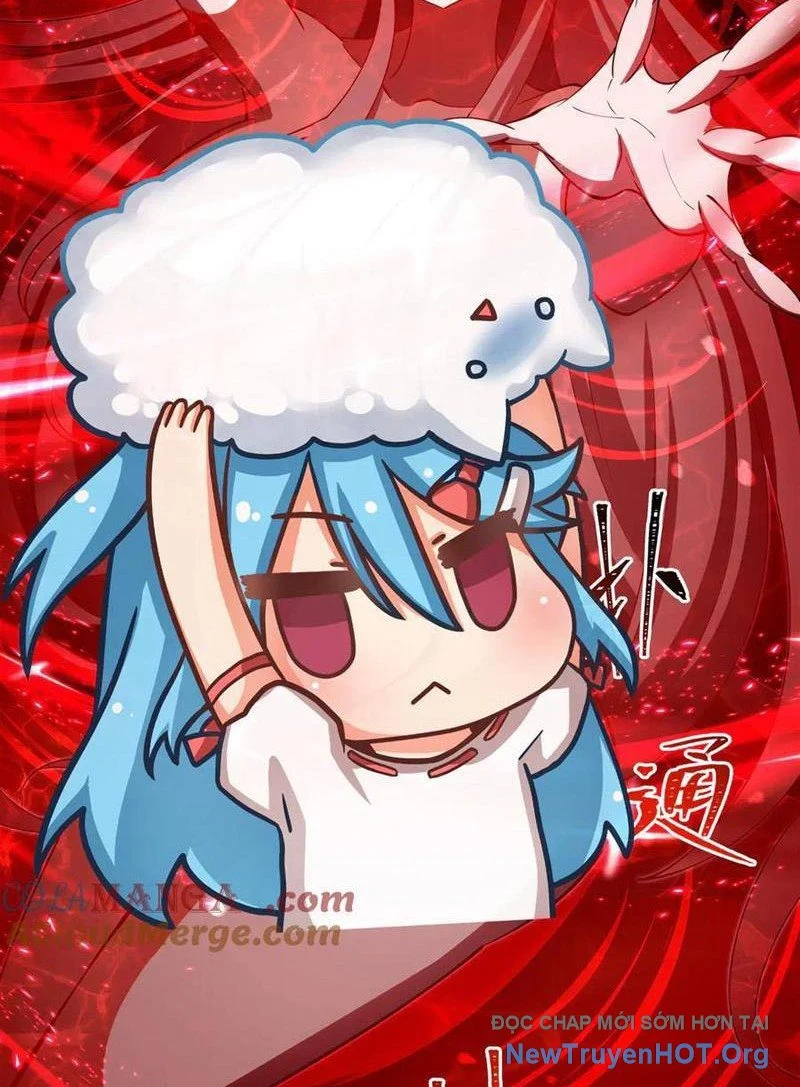 Huyết Cơ Và Kỵ Sĩ Chapter 386 - Next Chapter 387
