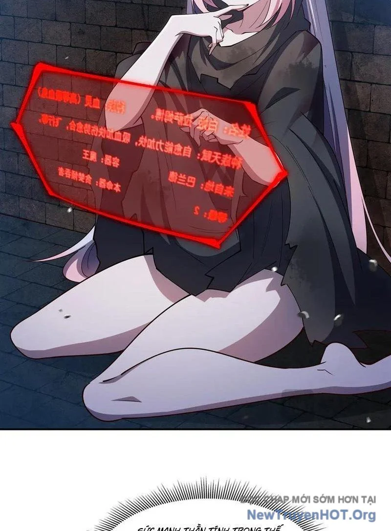 Huyết Cơ Và Kỵ Sĩ Chapter 386 - Next Chapter 387