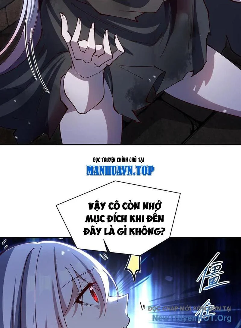 Huyết Cơ Và Kỵ Sĩ Chapter 386 - Next Chapter 387