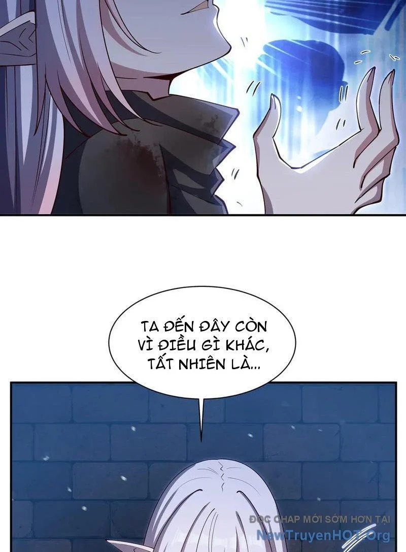 Huyết Cơ Và Kỵ Sĩ Chapter 386 - Next Chapter 387