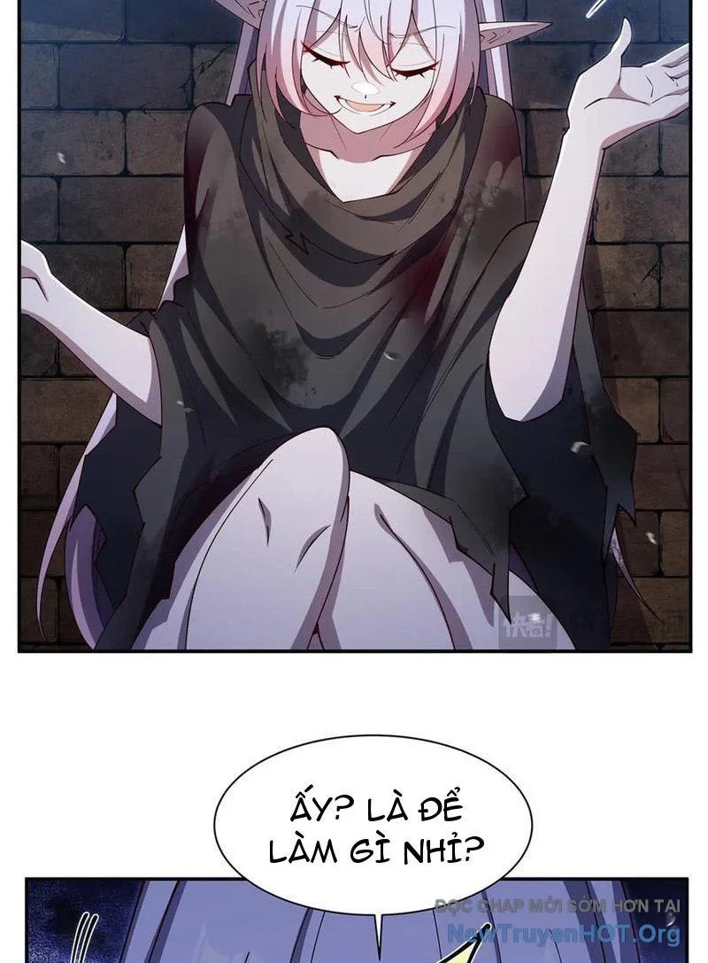 Huyết Cơ Và Kỵ Sĩ Chapter 386 - Next Chapter 387
