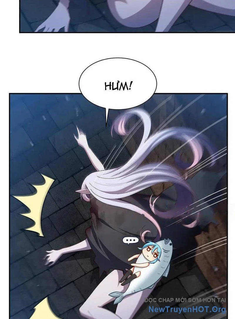 Huyết Cơ Và Kỵ Sĩ Chapter 386 - Next Chapter 387