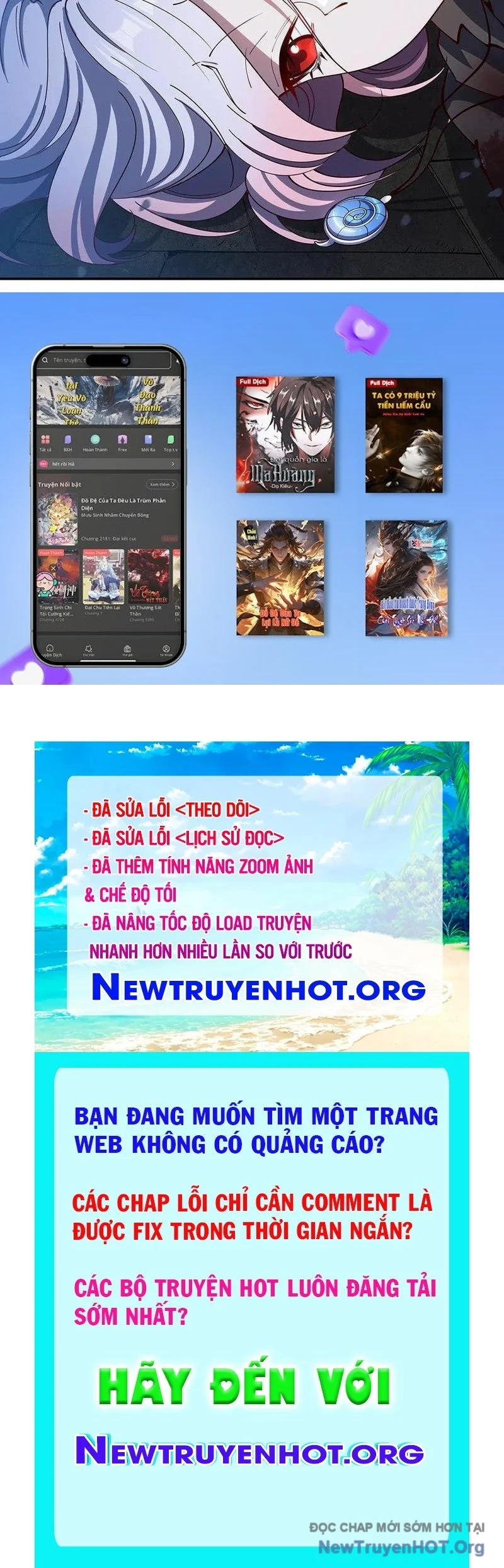 Huyết Cơ Và Kỵ Sĩ Chapter 386 - Next Chapter 387