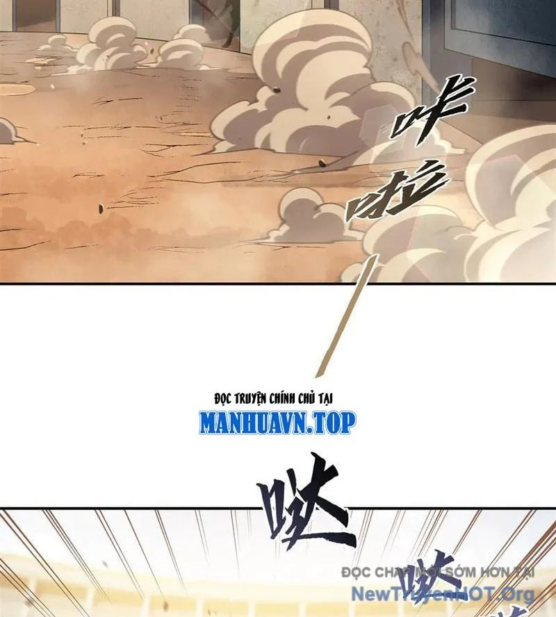 Huyết Cơ Và Kỵ Sĩ Chapter 392 - Next 