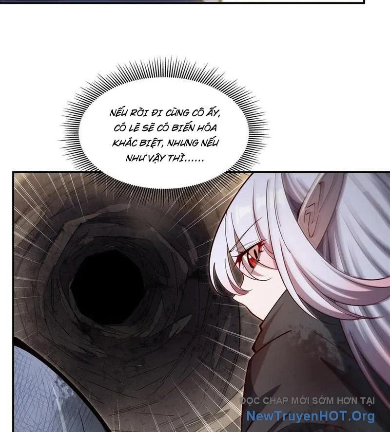 Huyết Cơ Và Kỵ Sĩ Chapter 392 - Next 