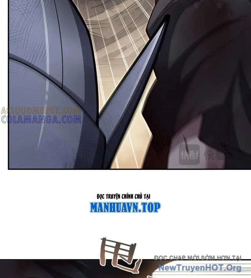 Huyết Cơ Và Kỵ Sĩ Chapter 392 - Next 