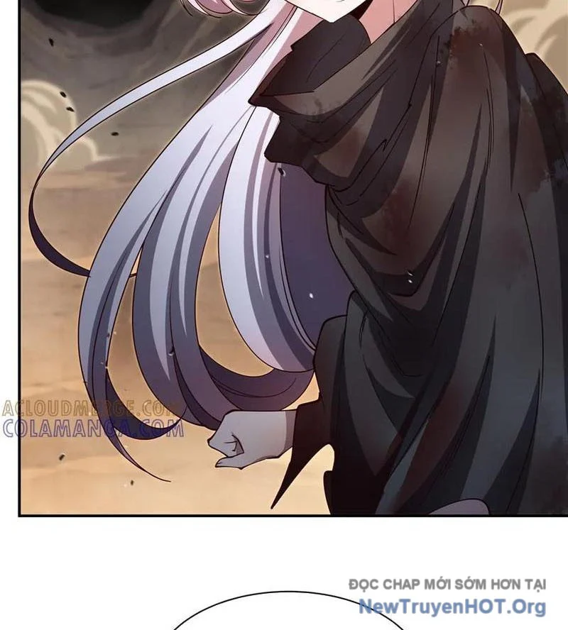 Huyết Cơ Và Kỵ Sĩ Chapter 392 - Next 