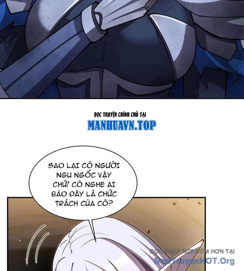 Huyết Cơ Và Kỵ Sĩ Chapter 392 - Next 