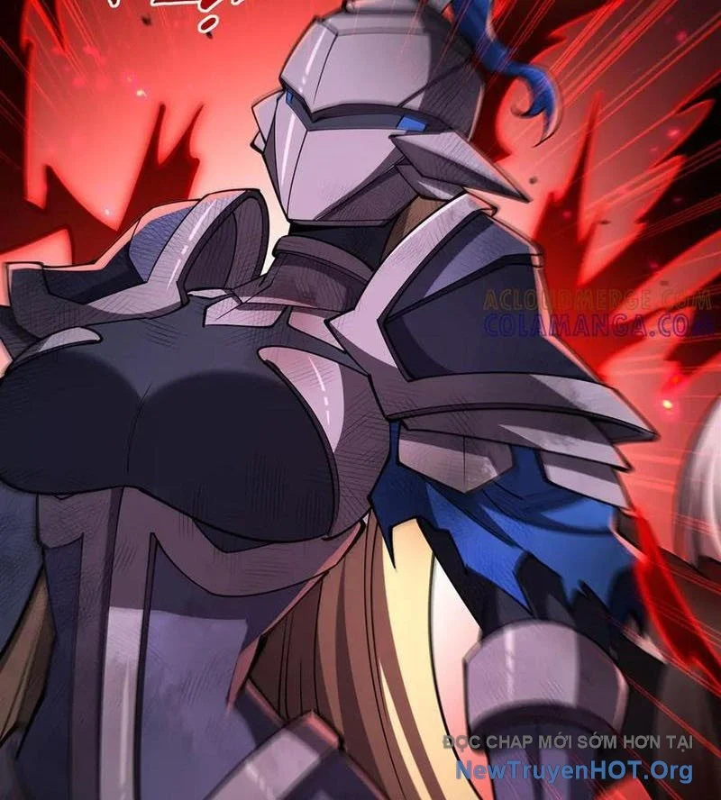 Huyết Cơ Và Kỵ Sĩ Chapter 392 - Next 