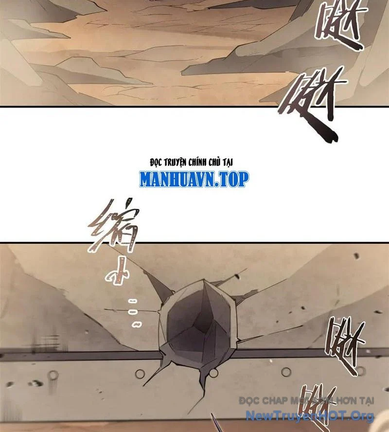 Huyết Cơ Và Kỵ Sĩ Chapter 392 - Next 