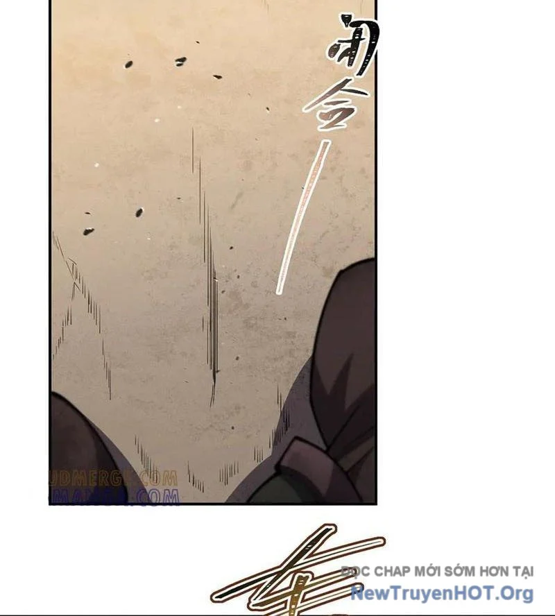 Huyết Cơ Và Kỵ Sĩ Chapter 392 - Next 