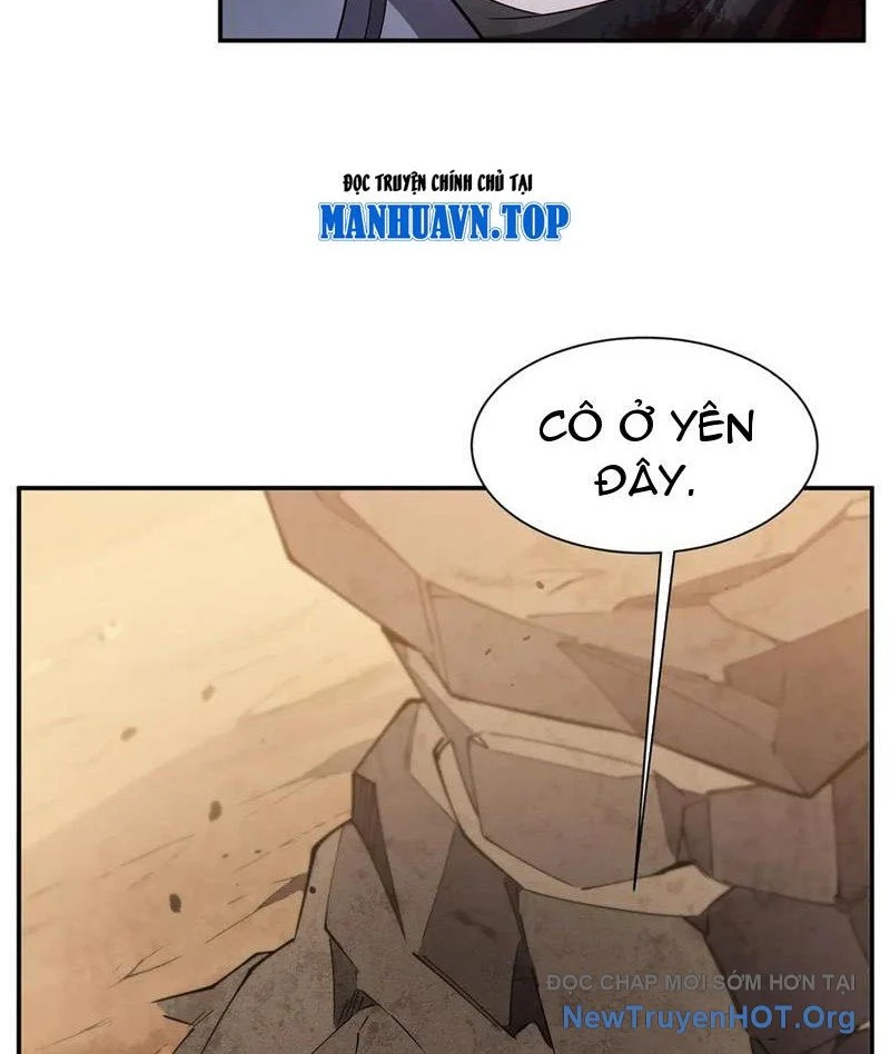 Huyết Cơ Và Kỵ Sĩ Chapter 392 - Next 