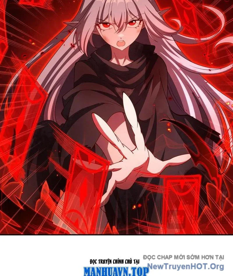 Huyết Cơ Và Kỵ Sĩ Chapter 392 - Next 