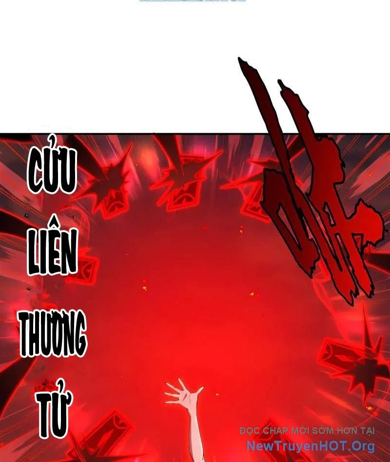 Huyết Cơ Và Kỵ Sĩ Chapter 392 - Next 