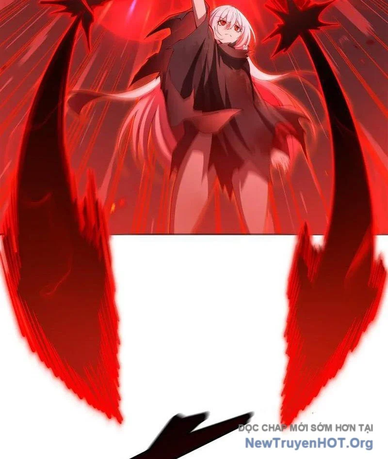 Huyết Cơ Và Kỵ Sĩ Chapter 392 - Next 