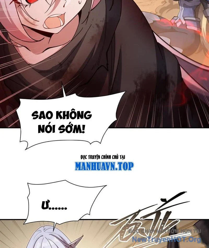 Huyết Cơ Và Kỵ Sĩ Chapter 392 - Next 