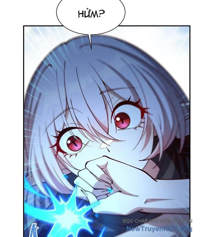 Huyết Cơ Và Kỵ Sĩ Chapter 392 - Next 