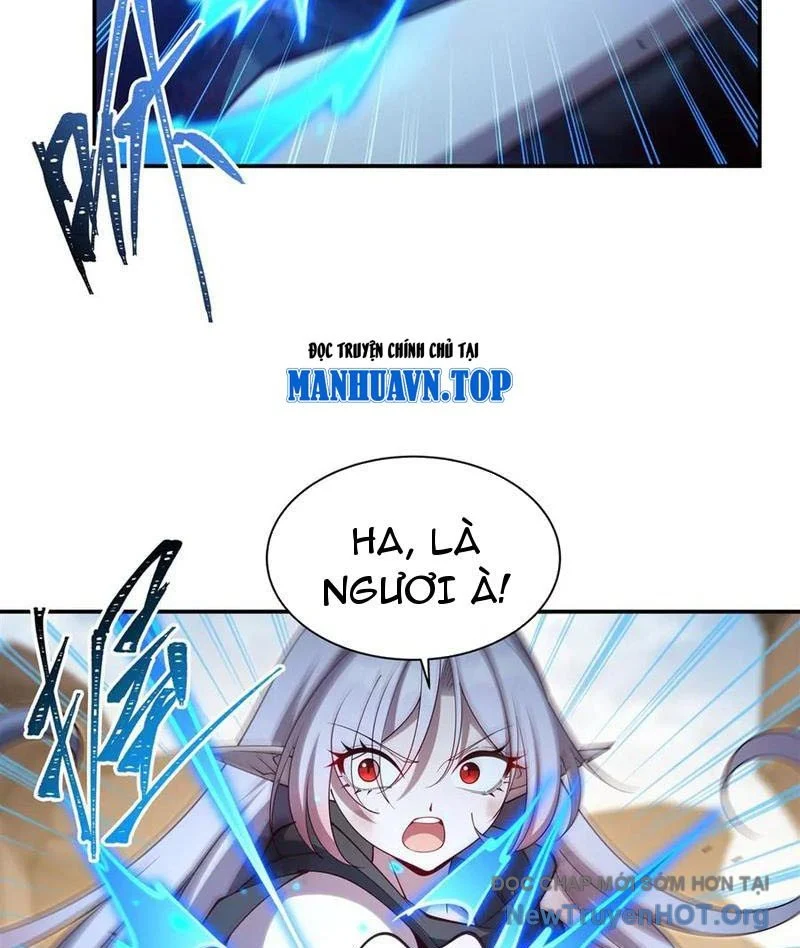 Huyết Cơ Và Kỵ Sĩ Chapter 392 - Next 