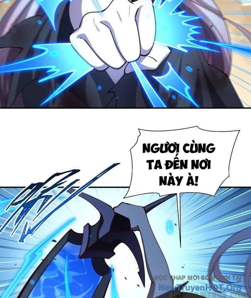 Huyết Cơ Và Kỵ Sĩ Chapter 392 - Next 