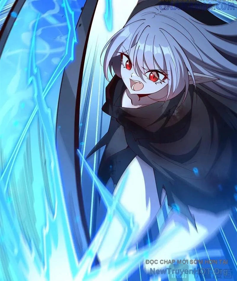 Huyết Cơ Và Kỵ Sĩ Chapter 392 - Next 