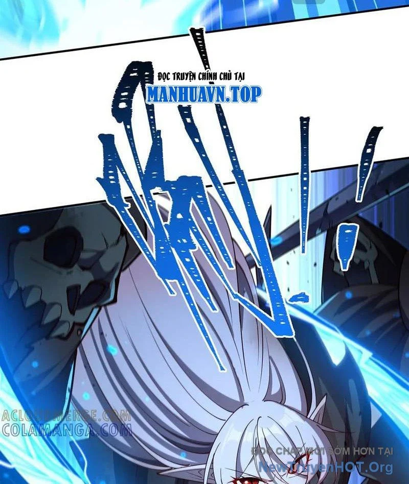 Huyết Cơ Và Kỵ Sĩ Chapter 392 - Next 