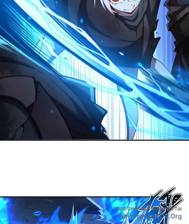 Huyết Cơ Và Kỵ Sĩ Chapter 392 - Next 