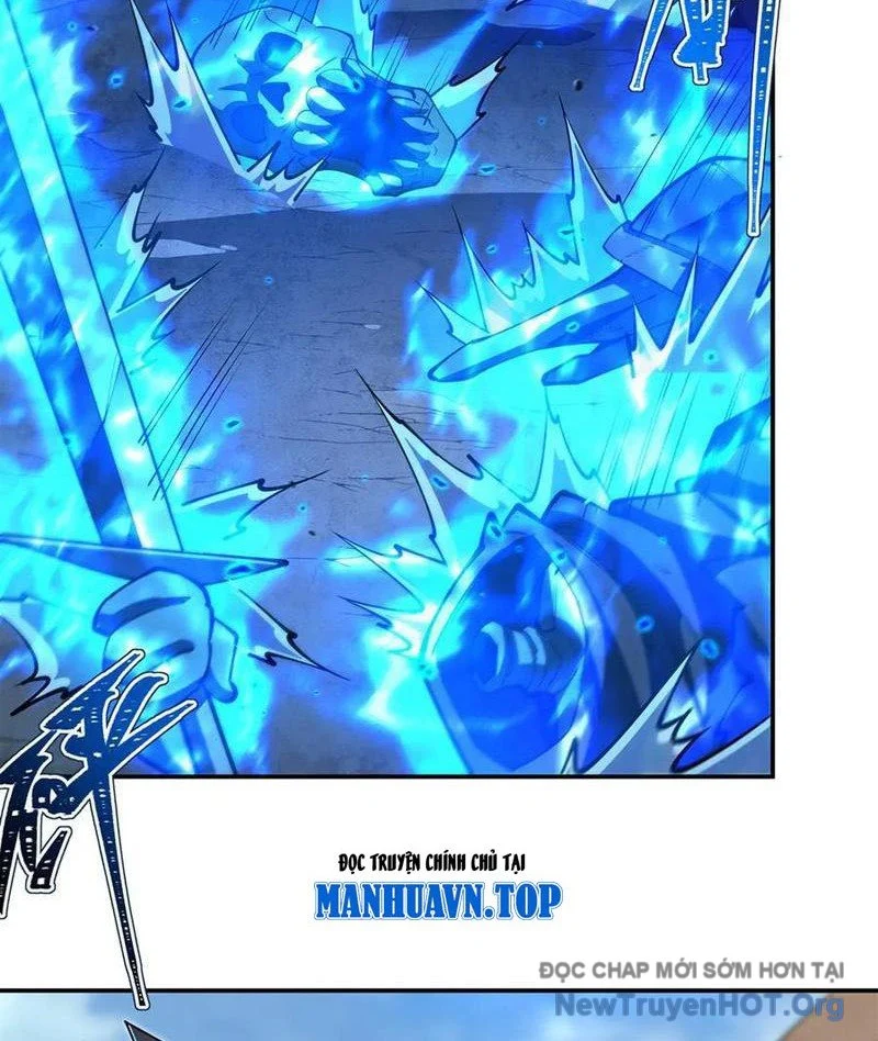 Huyết Cơ Và Kỵ Sĩ Chapter 392 - Next 