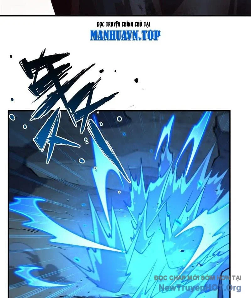 Huyết Cơ Và Kỵ Sĩ Chapter 392 - Next 