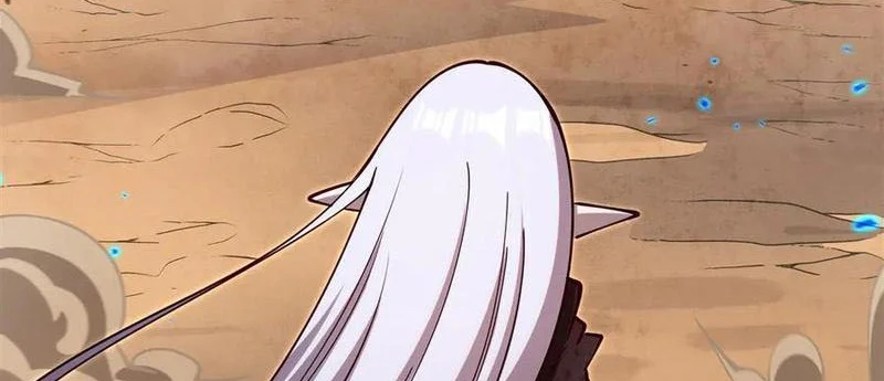 Huyết Cơ Và Kỵ Sĩ Chapter 392 - Next 