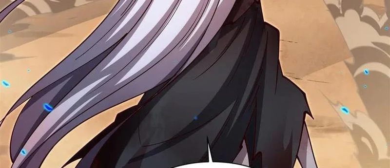 Huyết Cơ Và Kỵ Sĩ Chapter 392 - Next 