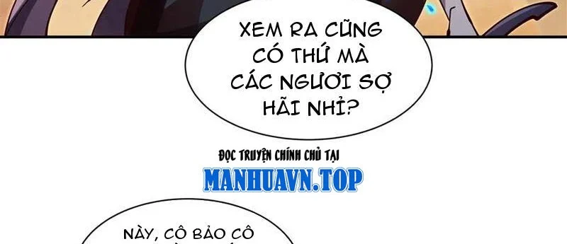 Huyết Cơ Và Kỵ Sĩ Chapter 392 - Next 