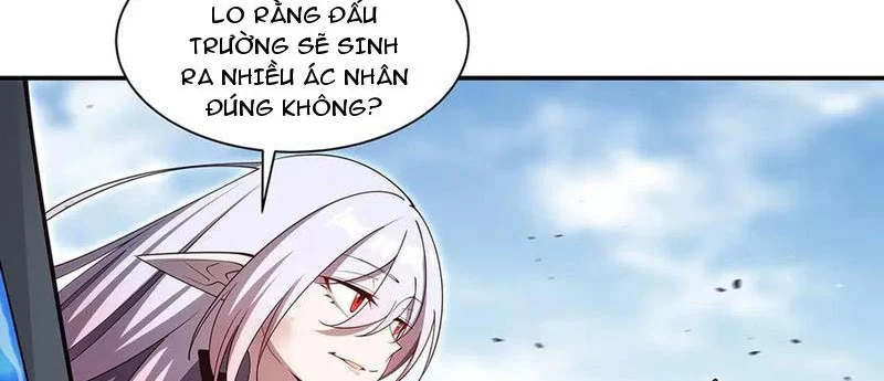 Huyết Cơ Và Kỵ Sĩ Chapter 392 - Next 