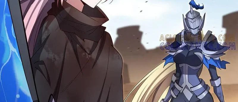 Huyết Cơ Và Kỵ Sĩ Chapter 392 - Next 