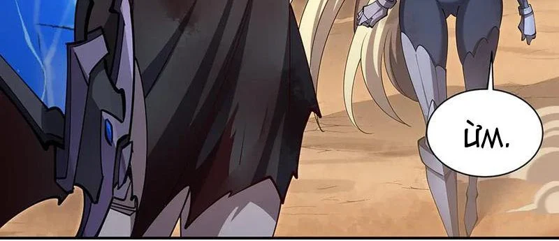 Huyết Cơ Và Kỵ Sĩ Chapter 392 - Next 