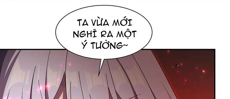Huyết Cơ Và Kỵ Sĩ Chapter 392 - Next 