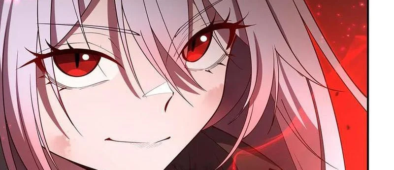 Huyết Cơ Và Kỵ Sĩ Chapter 392 - Next 