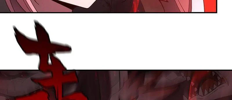 Huyết Cơ Và Kỵ Sĩ Chapter 392 - Next 